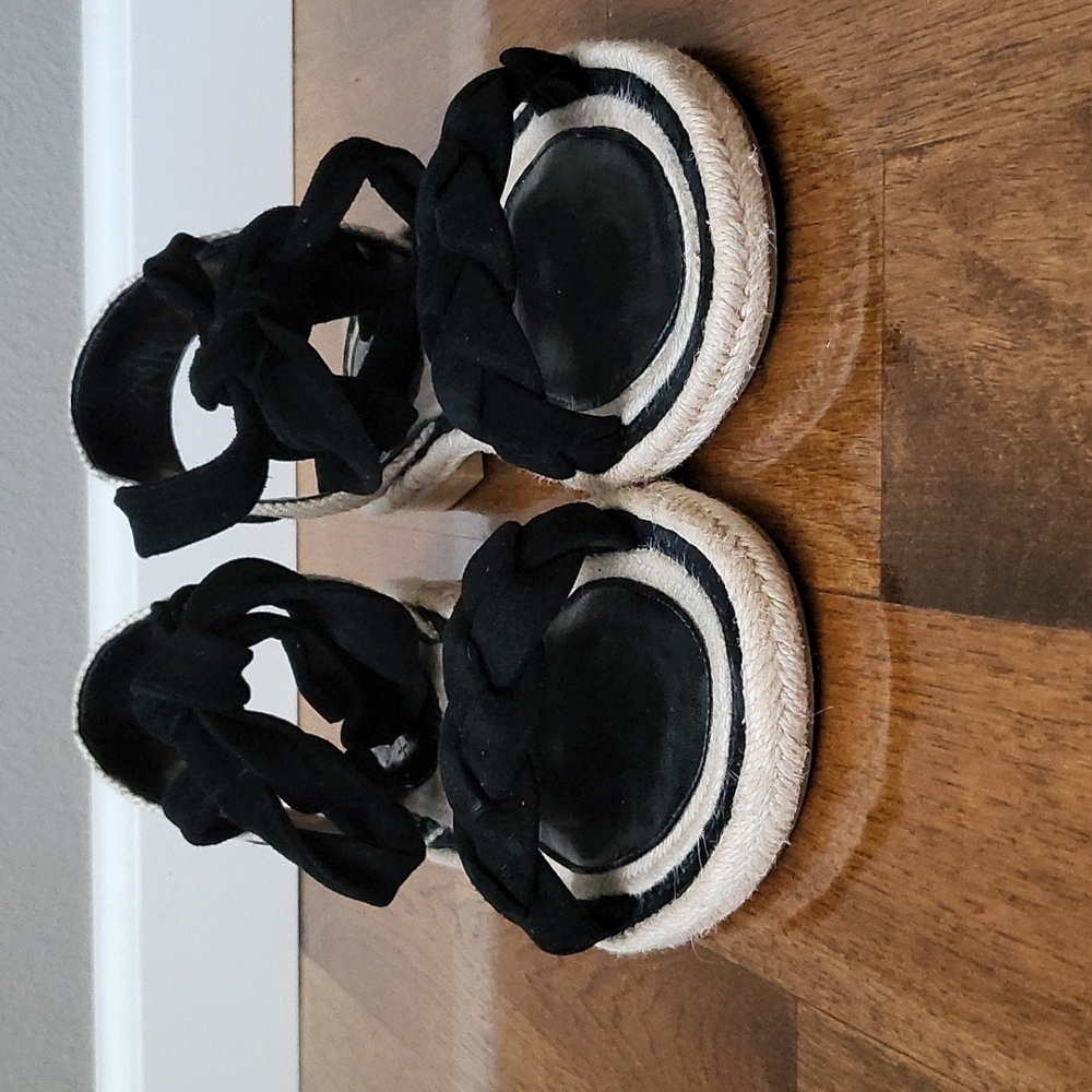 VC-Kastela Sandals